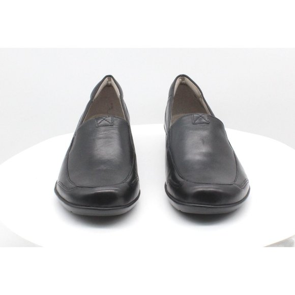 Women's Naturalizer 'Channing' Loafer - Picture 4 of 8